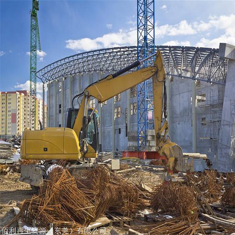 珠海香洲湾仔线路板主板回收价格-来电迅速报价