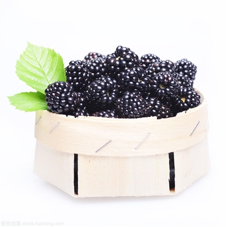 供应黑莓香精  莓果汁香精