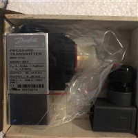 iC2-30FA3N04-07A2E20F2+ACBC丹佛斯变频器