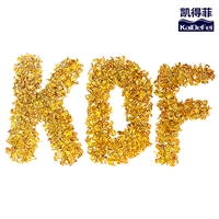 KDF滤料 高纯度铜锌合金滤料 工厂 厂家