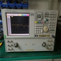 APX585音频测试仪