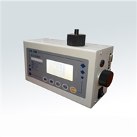 LD-5M多参数激光粉尘仪 便携式粉尘浓度测量仪 吸入颗粒物浓度测定仪