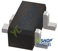 LTC6409HUDBTRMPBF 原装供应 电子元器件 ic芯片 质量保障