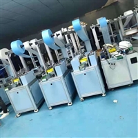 深圳大浪焊线机回收在线迅速报价