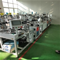 广州建设机械配件厂回收价格-来电迅速报价