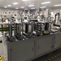 广州海珠机械配件厂回收价格-来电迅速报价