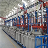 广州东山机械配件厂回收值多少钱-点击咨询