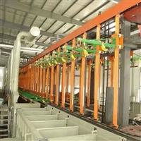 广州中新机械配件厂回收站点-上门收购
