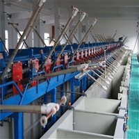 广州珠光锡膏印刷机回收值多少钱-点击咨询