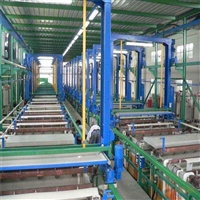 惠州王坪机械配件回收公司-现款结算