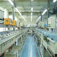 广州珠江锡膏印刷机回收值多少钱-点击咨询
