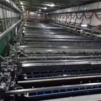 广州荔城锡膏印刷机回收公司-现款结算