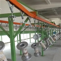 广州石滩机械配件厂回收价格-来电迅速报价