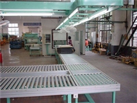 惠州龙门焊线机回收行情-高价收购