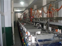 惠州博罗涂装生产线回收价格-来电迅速报价