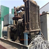 惠州湖镇机械配件厂回收站点-上门收购