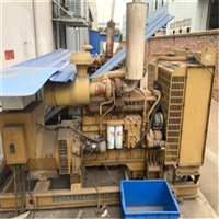 东莞樟木头机械配件厂回收行情-高价收购