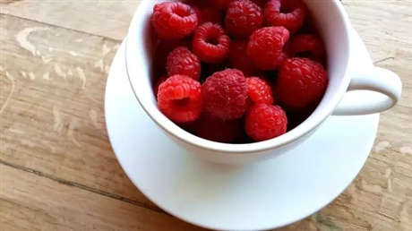 原味树莓香精  欧洲树莓香精