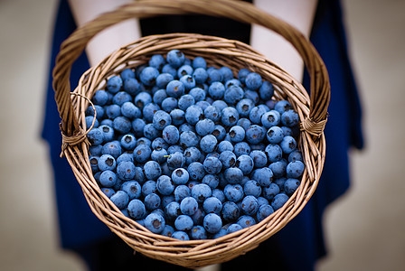 欧洲蓝莓香精    太空蓝莓香精