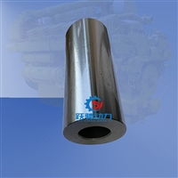 做事靠谱商家供应12v190活塞销12V.05.08A适配济柴驰动胜动190发电机