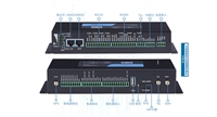 当曲RTU遥测终端机  厂家直营
