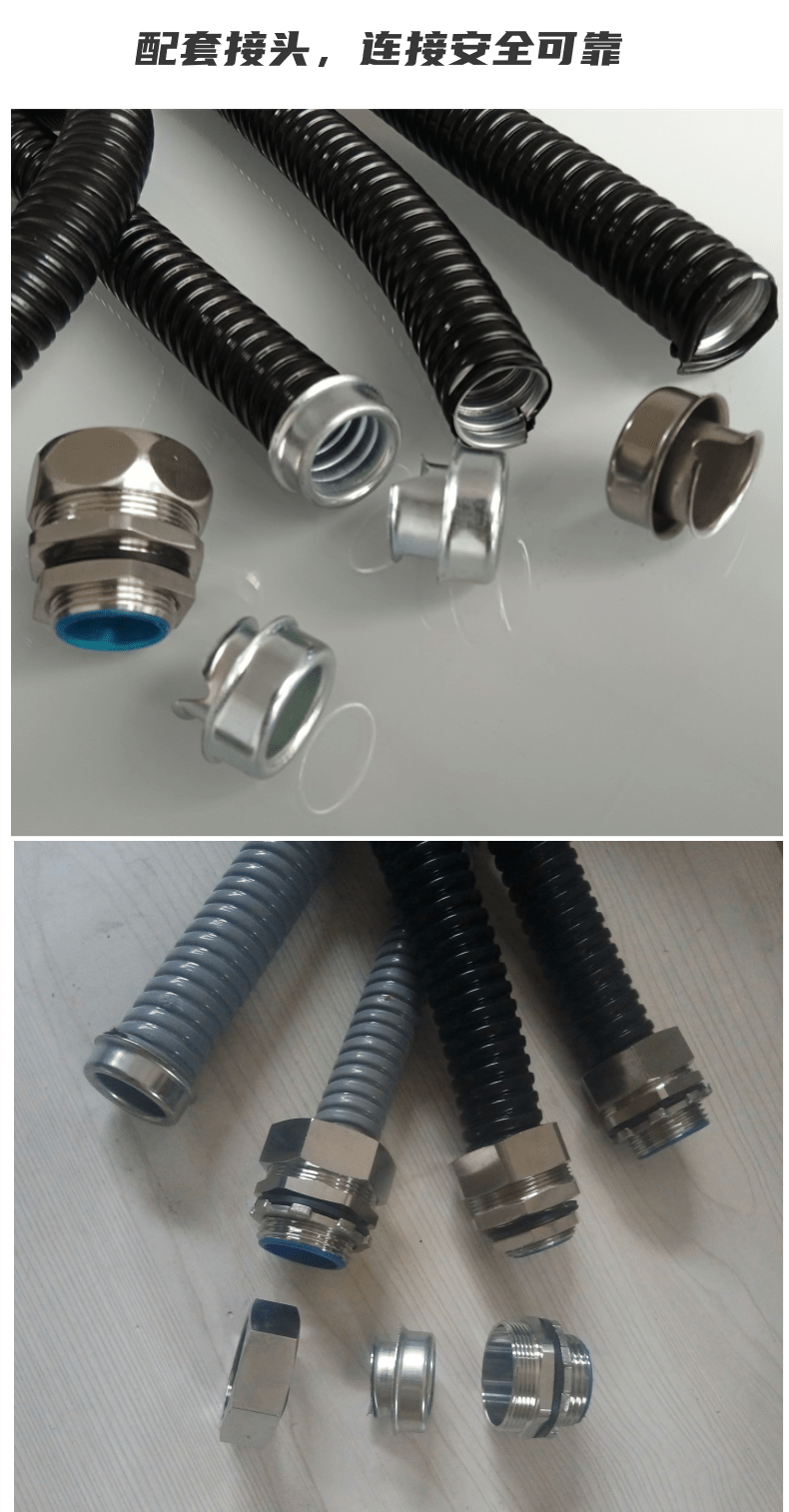 金属软管类型fssp-12型号福莱通品牌联系方式产品信息数量产品型号