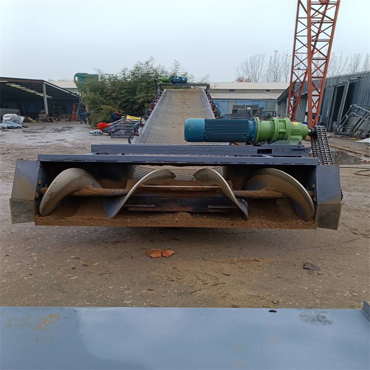 四缸四驱装载机铲车 替代产品 六九履带机械 自动出渣机