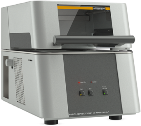 出售回收二手镀层测厚仪 进口牛津菲希尔涂层膜厚仪