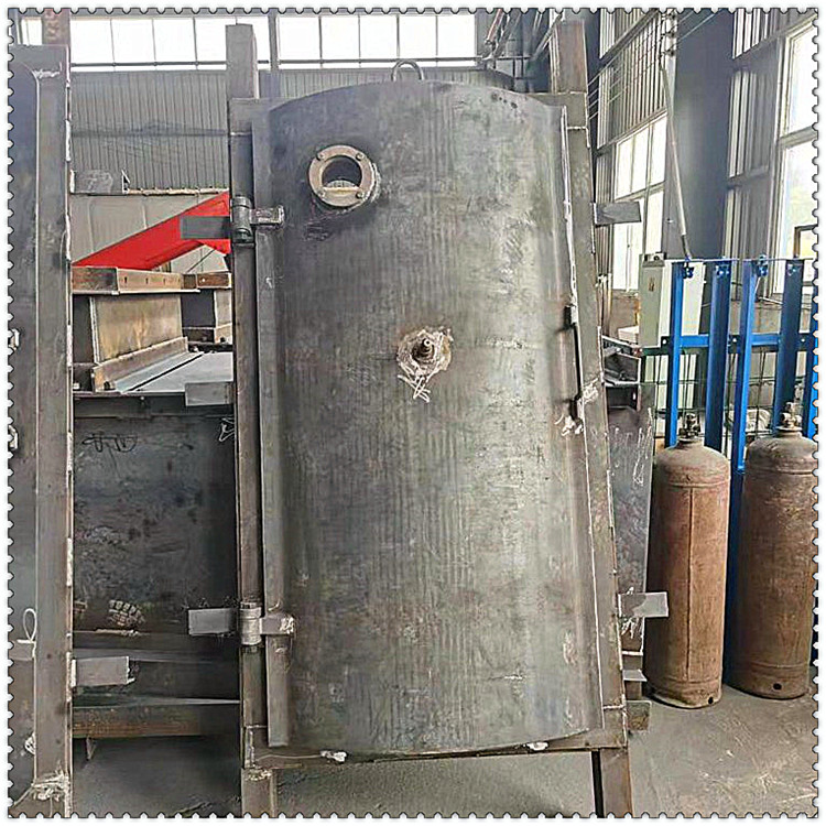 山西朔州厂家供应煤矿mmb4*4 矿用防水密闭门  井下主变电所或水泵房