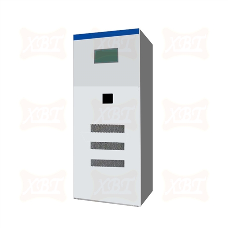 有源滤波柜 APF谐波治理补偿器装置 30A滤波模块