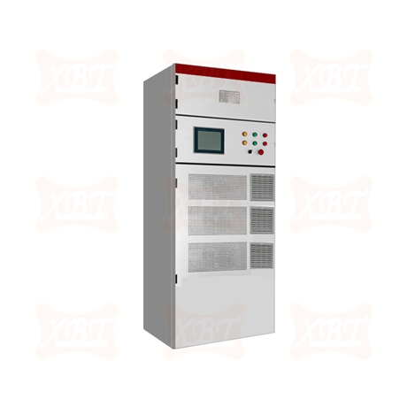 沧州有源滤波器 谐波治理功率因数提升电子装置滤波器