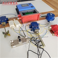 GSC10煤矿用速度传感器 磁感应式 