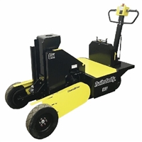 常年供应DJ PRODUCTS手推车