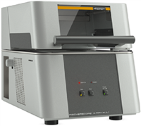 出售回收二手镀层测厚仪 进口牛津菲希尔涂层膜厚仪