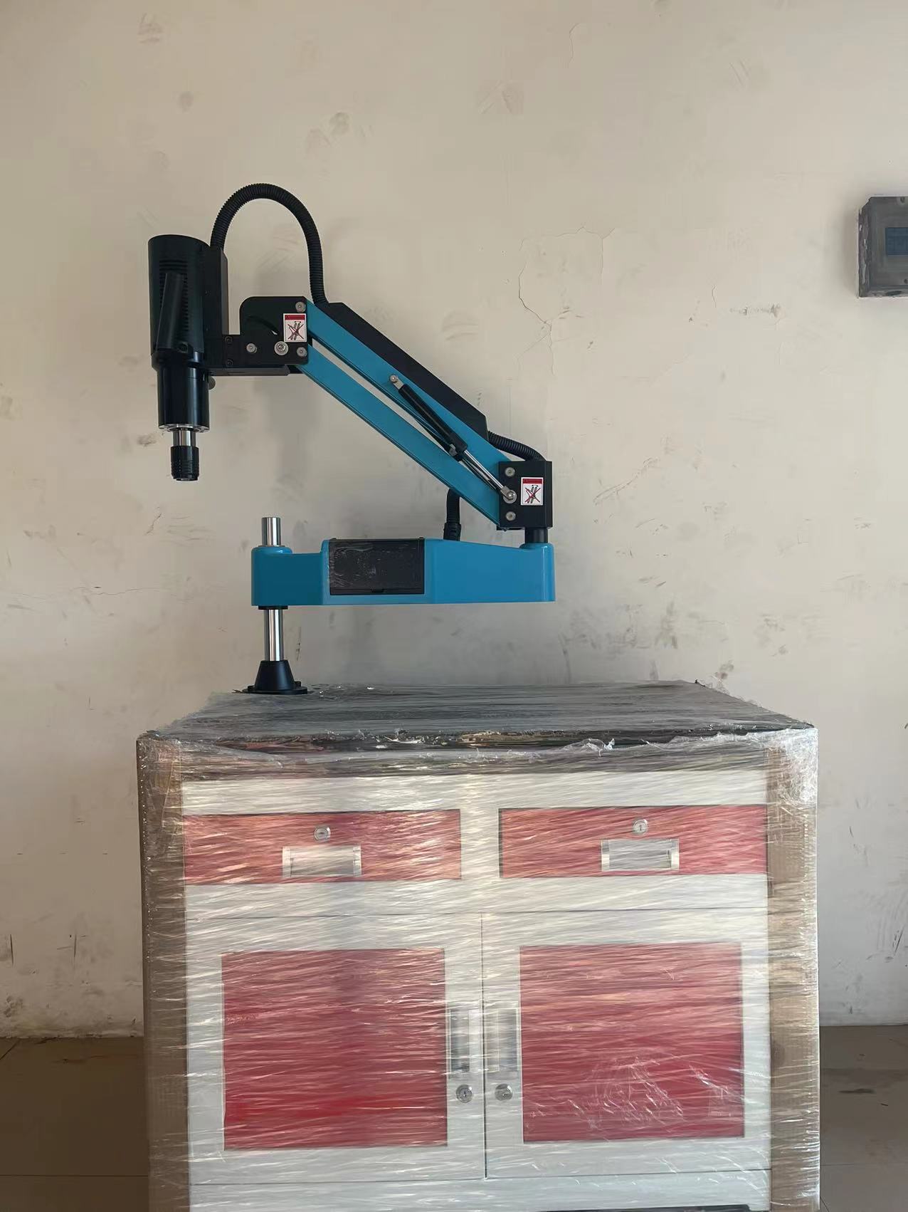 长沙电动攻丝机,株洲电动攻牙机,湘潭伺服电动攻丝机