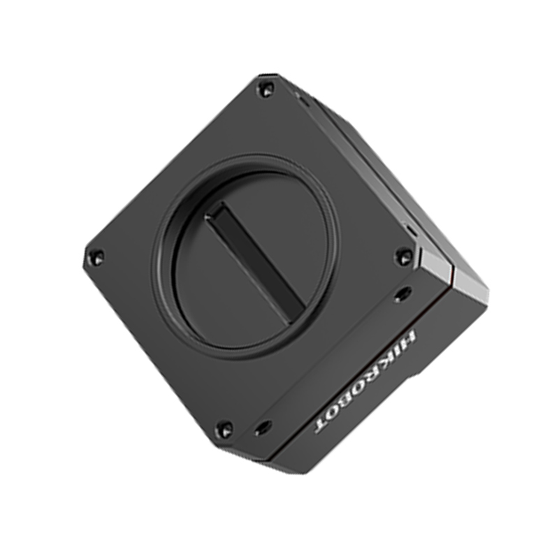 海康威视mv-cl042-91gm 4096像素千兆以太网工业线阵相机-搜了网