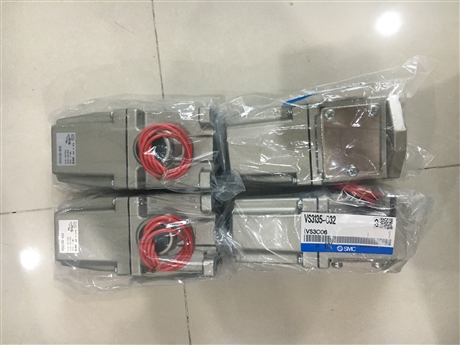 SMC单作用气缸CDA2T40-500JZ产品介绍