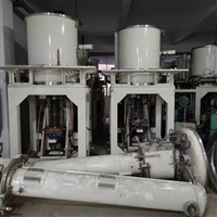 上海化工设备回收 二次利用 上海化工厂设备回收 提供报价