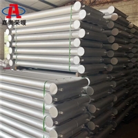 嘉奥 光排管散热器a型与b型 光排管散热器排气阀