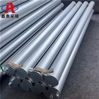 嘉奥 光排管散热器 图纸设计光排管散热器