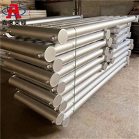 嘉奥 光排管暖气片 d133光排管散热器验收规范