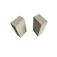 耐酸耐温砖 用于塔内防腐内衬 冶金化工使用 耐磨性强 群星供应