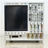 泰克MDO4034C示波器Tektronix MDO4034C