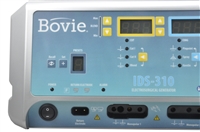 Ƶ絶 Ƶ豸 BOVIE    IDS-310 йܴ