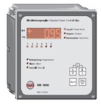 全新进口FRAKO电容器