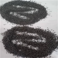 生物陶粒滤料 水处理生物挂膜陶粒滤料  除磷滤料