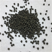 陶粒滤料 自来水厂 处理陶粒滤料粘土陶粒