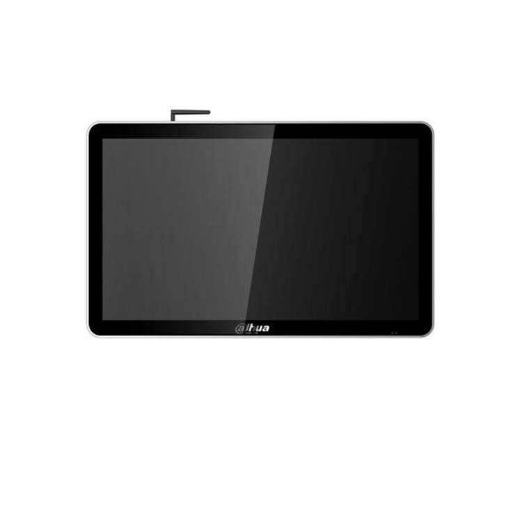 DH-LDH32-SAI200 大华32英寸高清壁挂广告机 统一平台管理