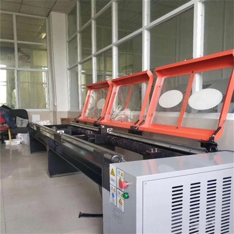 煤矿车载式卧式拉力试验机  电子拉力试验机 使用方法 视频 扯断力 拉伸测试机