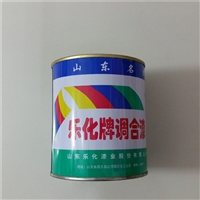 回收抗冲击剂-南京回收库存抗冲击剂